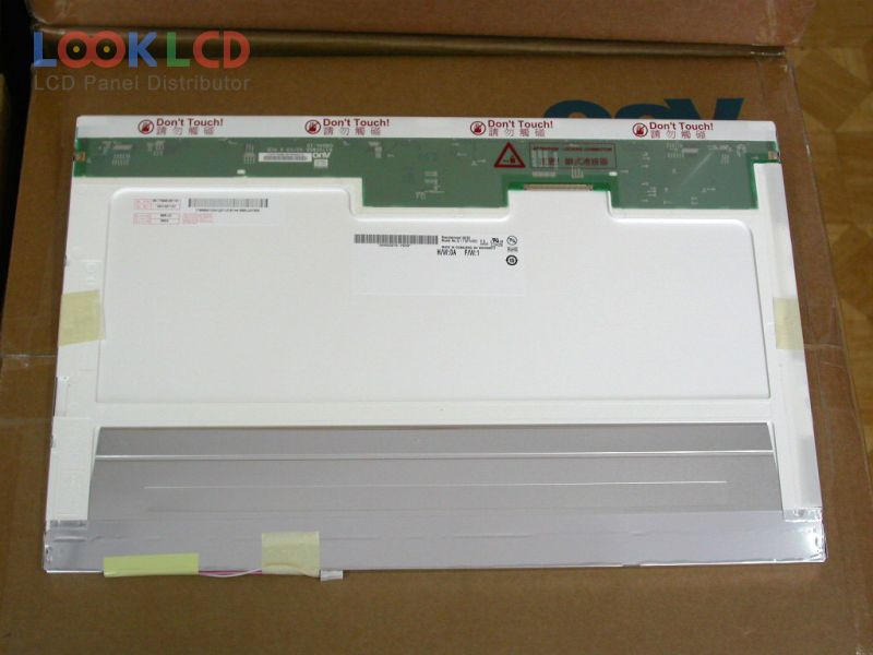 B170PW06 V3
